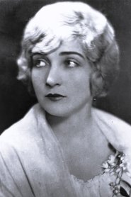 Photo of Belle Bennett