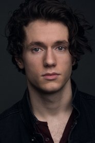 Photo of James Scully