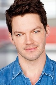 Photo of Matt Newton