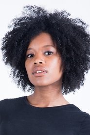 Photo of Cleo Diára