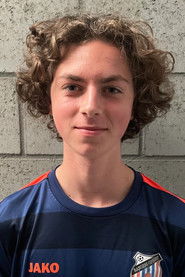 Photo of Jul Goossens