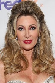 Photo of Felicia Mercado