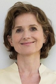 Photo of Victoria Trauttmansdorff