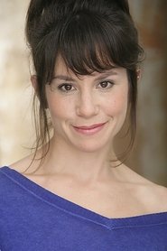 Photo of Allyson Sereboff