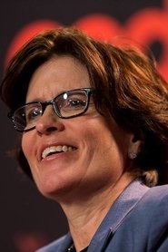 Photo of Kara Swisher
