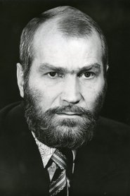 Photo of Mikk Mikiver