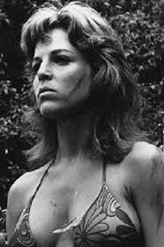 Photo of Laurie Rose
