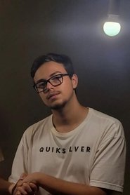 Photo of Ben Perci Lima