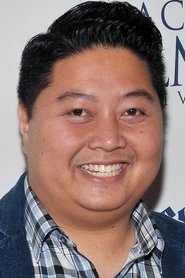 Photo of Jason Rogel