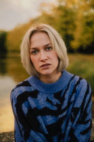 Photo of Charlotte Uedingslohmann