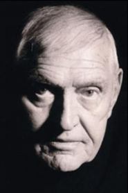Photo of Patrick Mynhardt