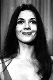 Photo of Joëlle Cœur