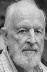 Photo of Marcel Sabourin