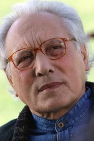 Photo of Enzo Jannacci