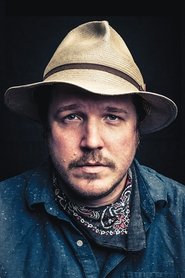 Photo of Ben Dickey
