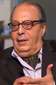 Photo of Osama Abbas
