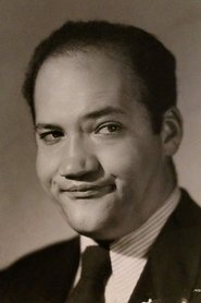 Photo of Jack Overman