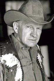 Photo of Walker Edmiston