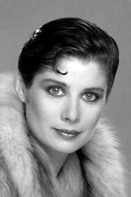 Photo of Deborah Adair