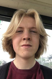 Photo of Lenny Honauer