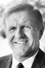 Photo of Philip Abbott