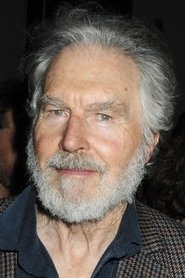 Photo of David Burke