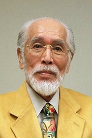 Photo of Koishi Kimi