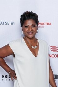 Photo of Kalyn Miles