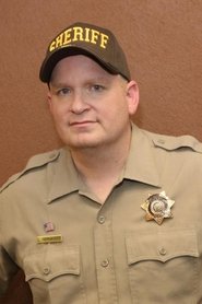 Photo of Lee Turner