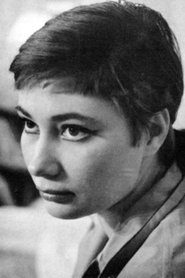 Photo of Violetta Ferrari