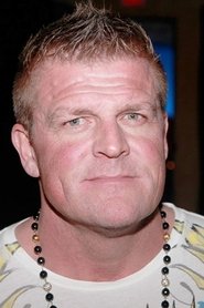 Photo of Kim Kold