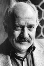 Photo of Jorge Rivera López