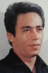 Photo of I. George