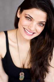 Photo of Natasha Wilson