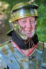 Photo of Gerhard Prokein