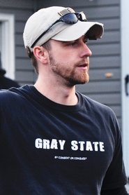 Photo of David Crowley