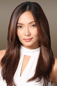 Photo of Danita Paner
