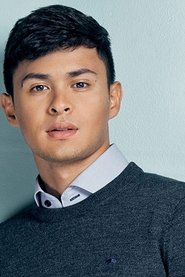 Photo of Matteo Guidicelli