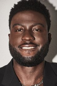 Photo of Sinqua Walls