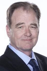 Photo of Billy Hartman