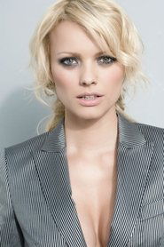 Photo of Franziska Knuppe