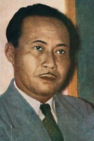 Photo of R.D. Ismail