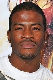 Photo of Black Thomas