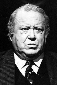 Photo of James Hayter