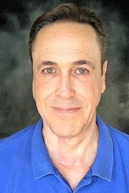 Photo of Hamilton Mitchell
