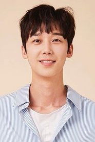 Photo of Yoon Jong-hoon