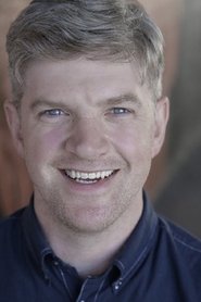 Photo of Mike Bradecich