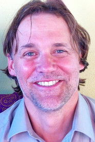 Photo of Johnny Dodd