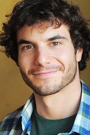 Photo of Ryan O'Flanagan