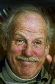 Photo of Jon Skolmen